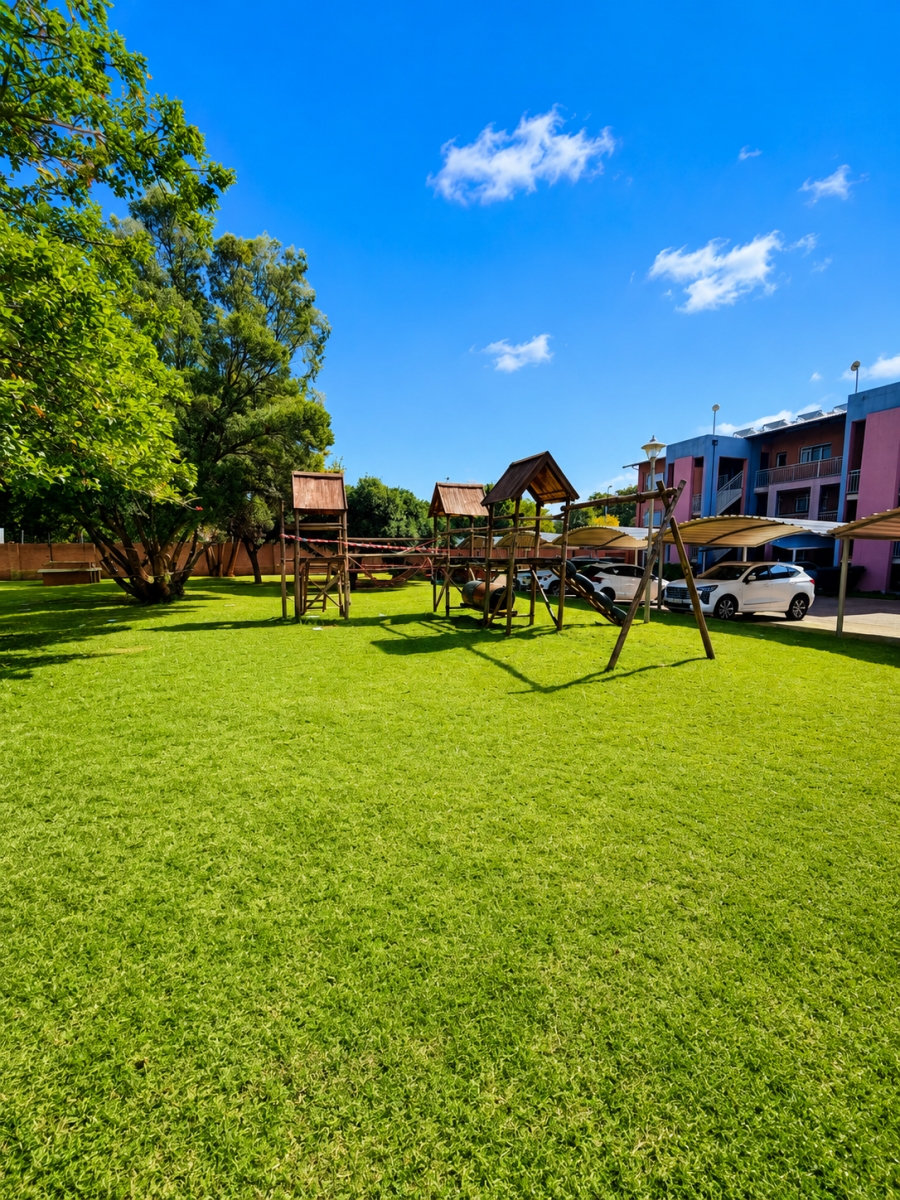 2 Bedroom Property for Sale in Montana Gauteng
