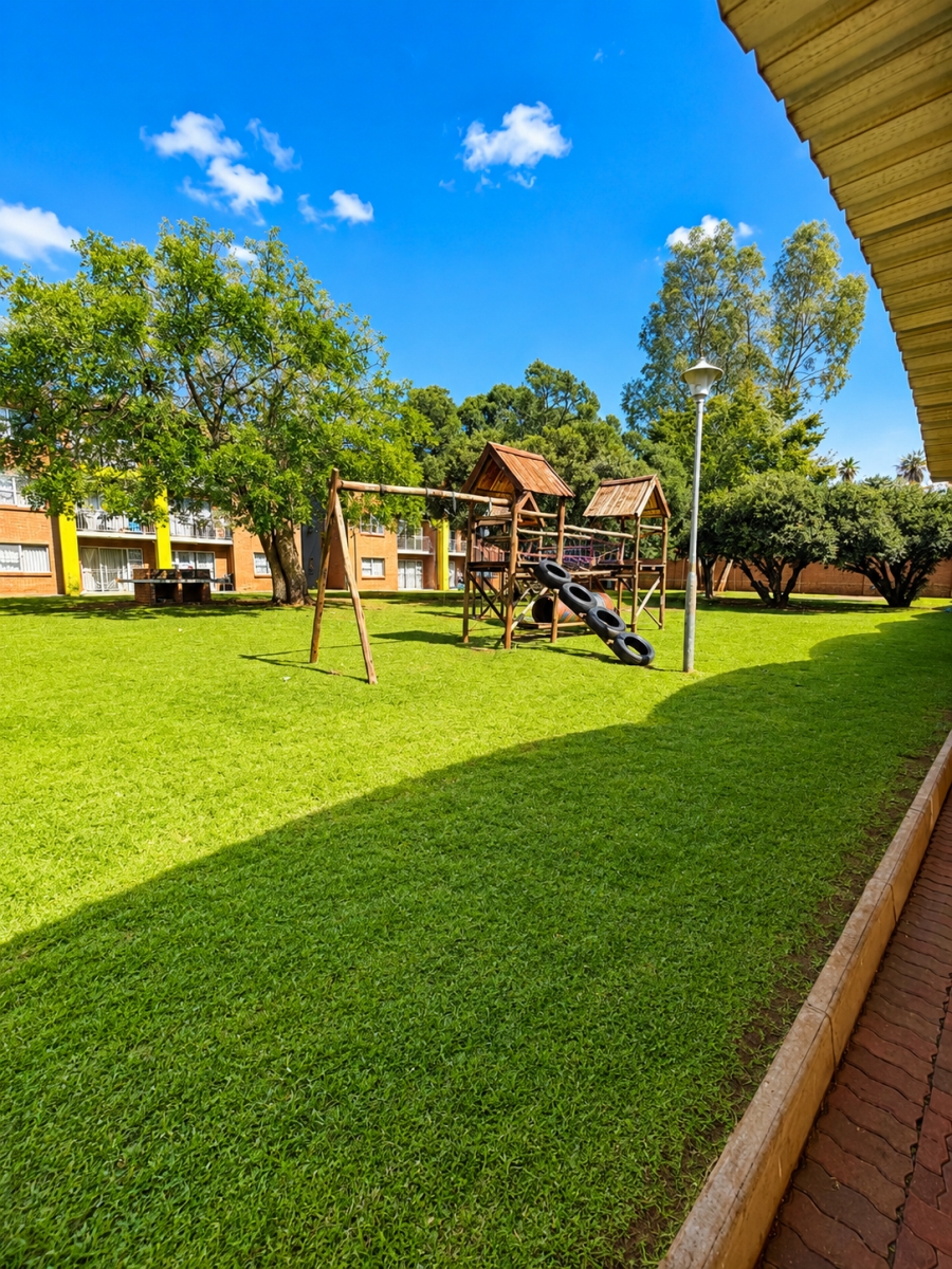 2 Bedroom Property for Sale in Montana Gauteng