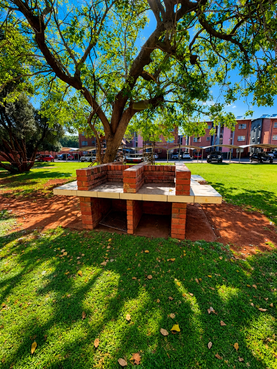 2 Bedroom Property for Sale in Montana Gauteng