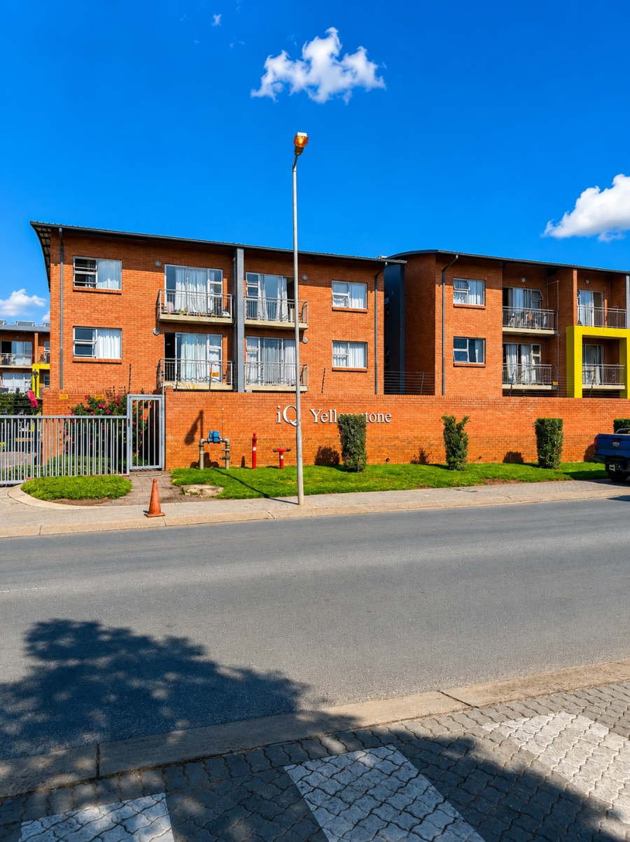 2 Bedroom Property for Sale in Montana Gauteng