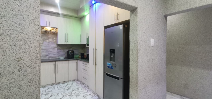 3 Bedroom Property for Sale in Vanderbijlpark CE 1 Gauteng