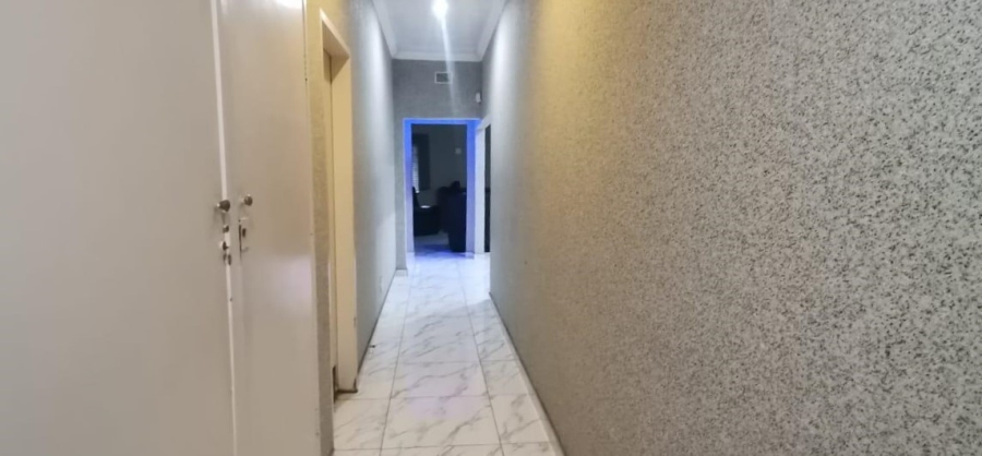 3 Bedroom Property for Sale in Vanderbijlpark CE 1 Gauteng