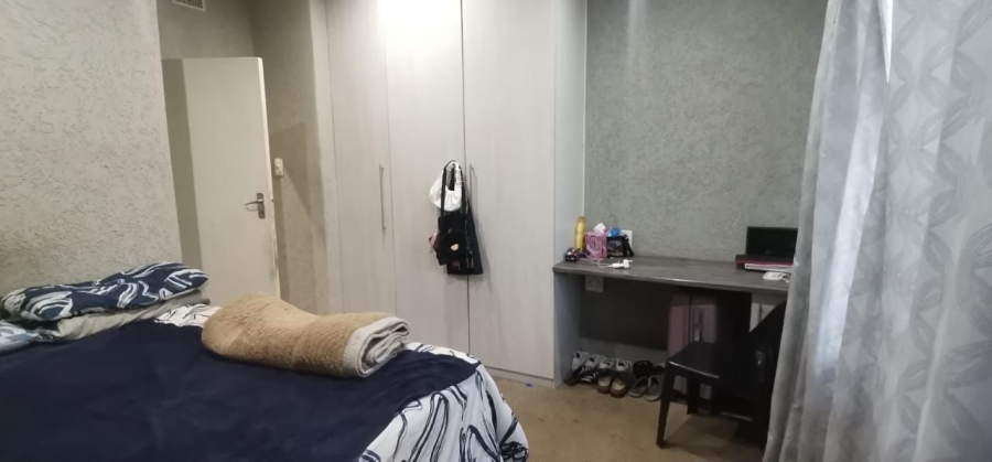 3 Bedroom Property for Sale in Vanderbijlpark CE 1 Gauteng