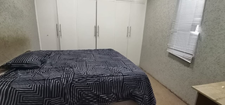 3 Bedroom Property for Sale in Vanderbijlpark CE 1 Gauteng