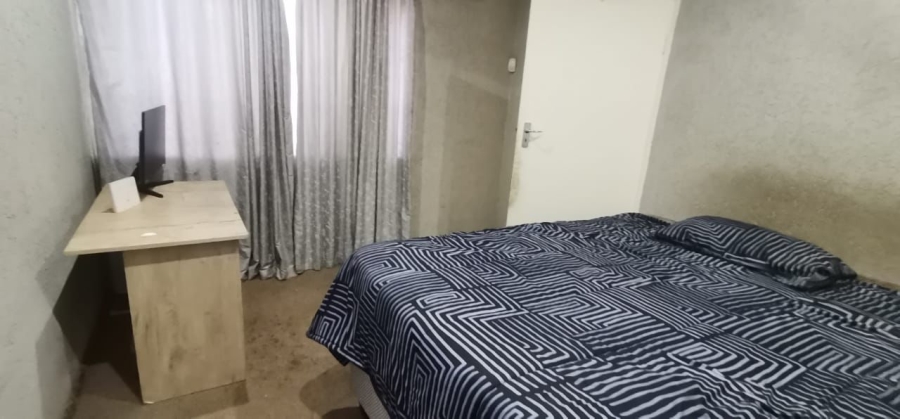 3 Bedroom Property for Sale in Vanderbijlpark CE 1 Gauteng