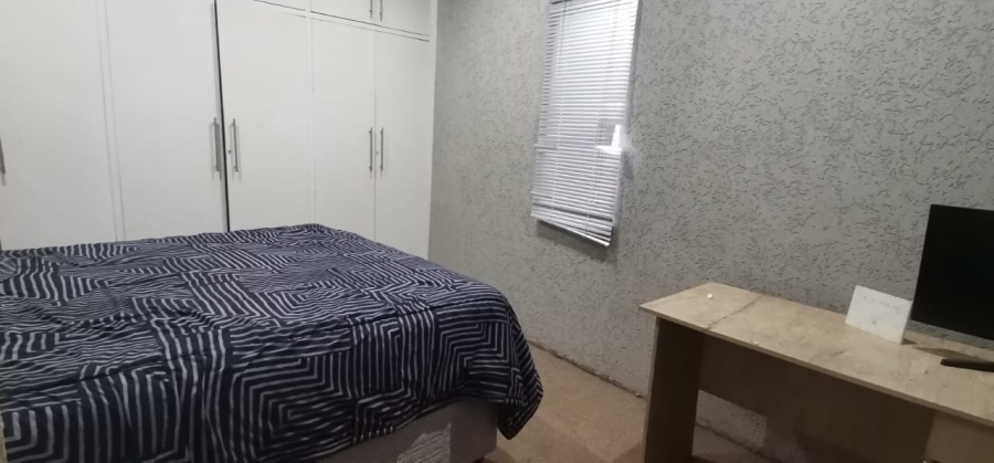 3 Bedroom Property for Sale in Vanderbijlpark CE 1 Gauteng