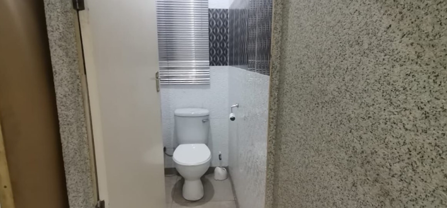 3 Bedroom Property for Sale in Vanderbijlpark CE 1 Gauteng