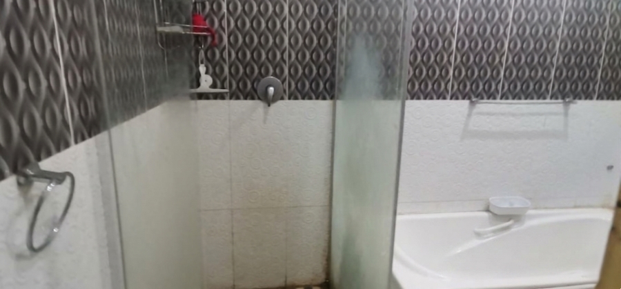 3 Bedroom Property for Sale in Vanderbijlpark CE 1 Gauteng