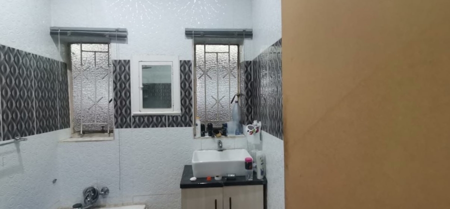 3 Bedroom Property for Sale in Vanderbijlpark CE 1 Gauteng