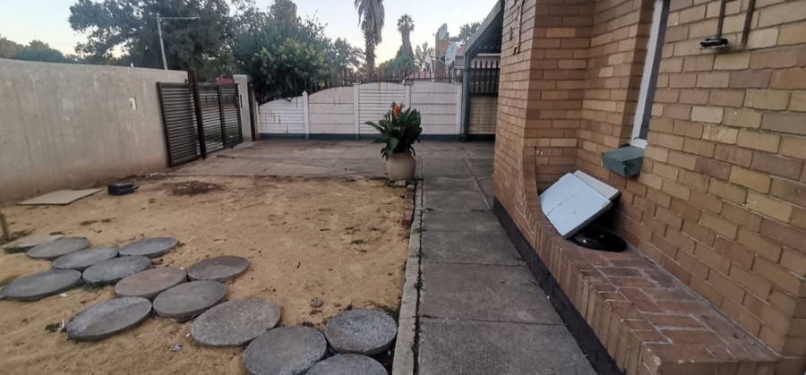 3 Bedroom Property for Sale in Vanderbijlpark CE 1 Gauteng