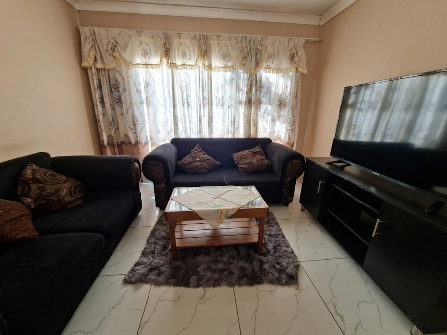 3 Bedroom Property for Sale in Meyerton Park Gauteng