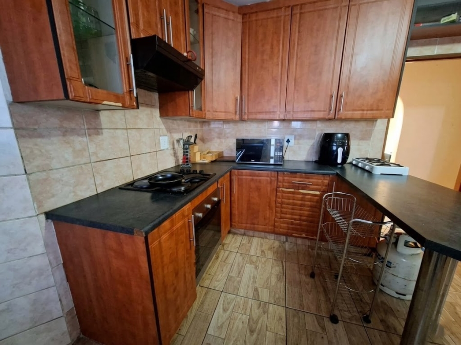 3 Bedroom Property for Sale in Meyerton Park Gauteng