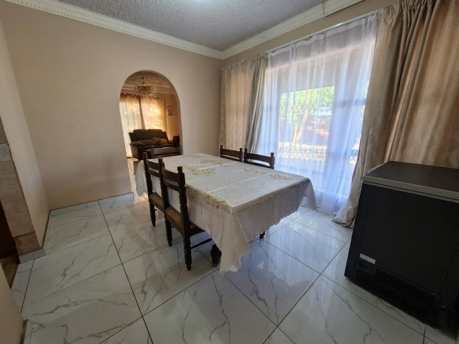 3 Bedroom Property for Sale in Meyerton Park Gauteng