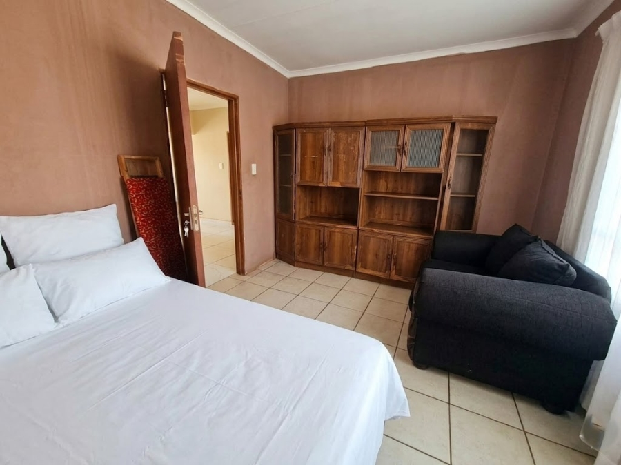 3 Bedroom Property for Sale in Meyerton Park Gauteng