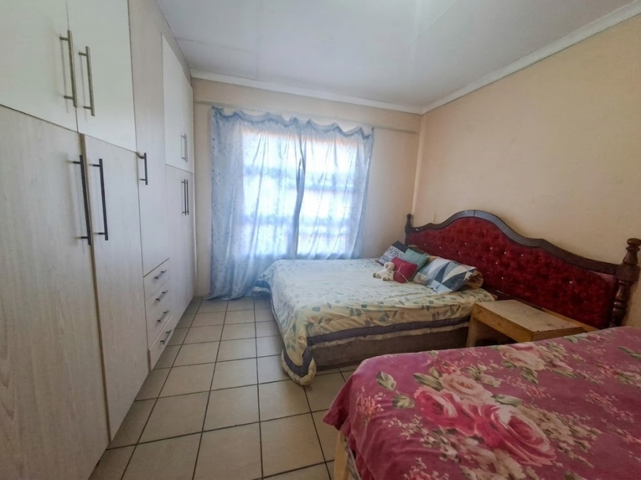 3 Bedroom Property for Sale in Meyerton Park Gauteng