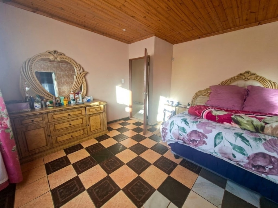 3 Bedroom Property for Sale in Meyerton Park Gauteng
