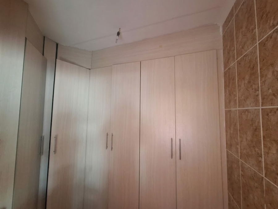 3 Bedroom Property for Sale in Meyerton Park Gauteng