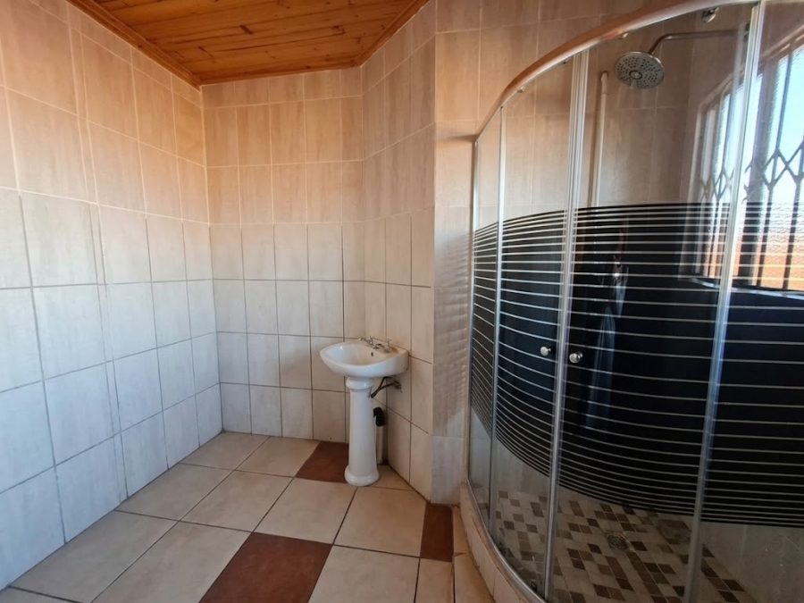 3 Bedroom Property for Sale in Meyerton Park Gauteng