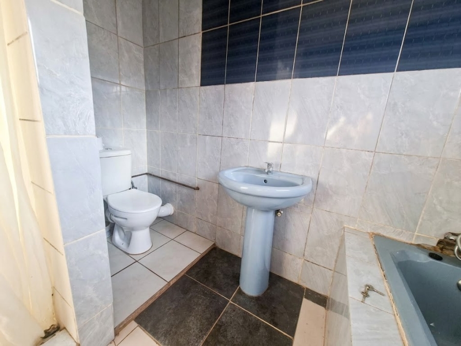 3 Bedroom Property for Sale in Meyerton Park Gauteng
