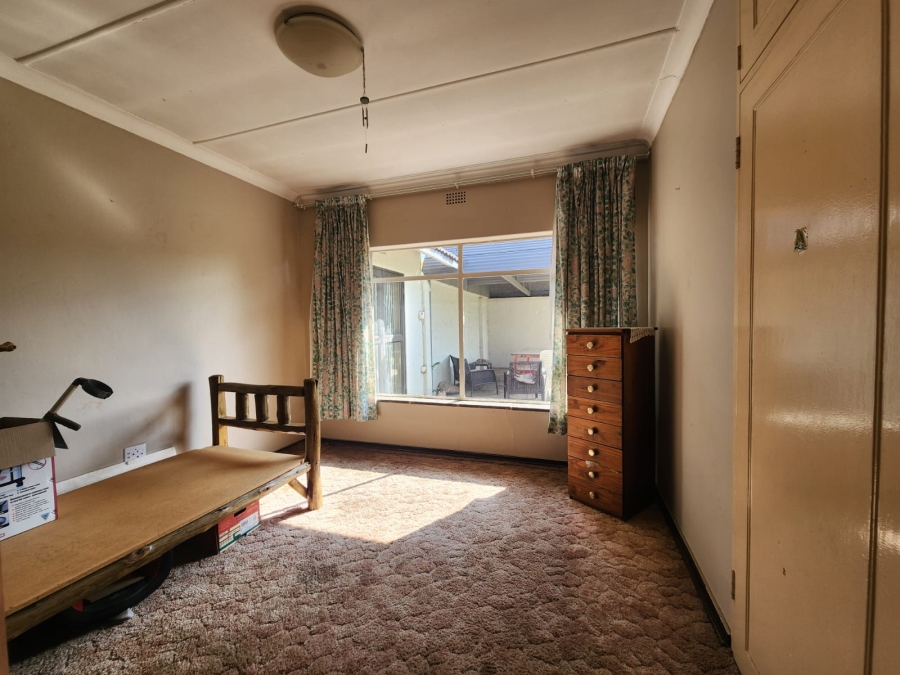5 Bedroom Property for Sale in Meyerton Central Gauteng