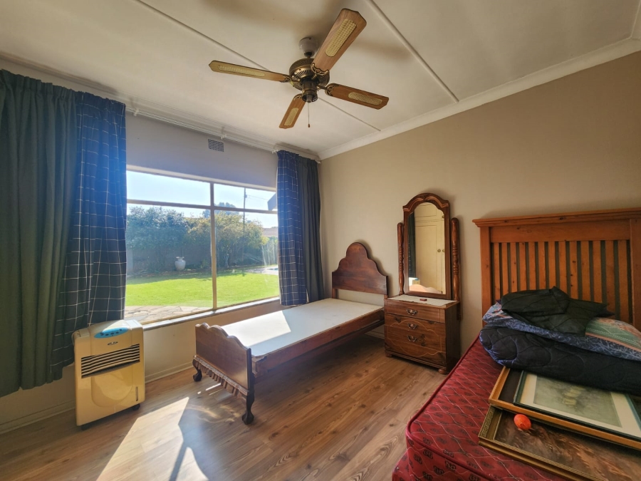 5 Bedroom Property for Sale in Meyerton Central Gauteng