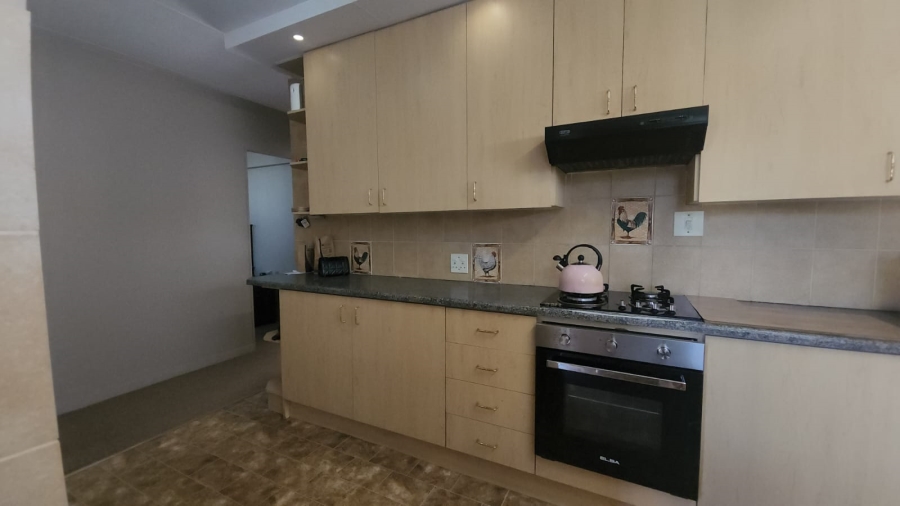 5 Bedroom Property for Sale in Meyerton Central Gauteng