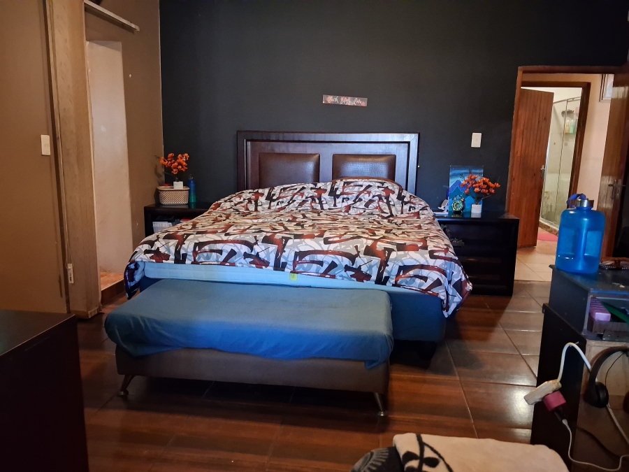 3 Bedroom Property for Sale in Edenvale Central Gauteng