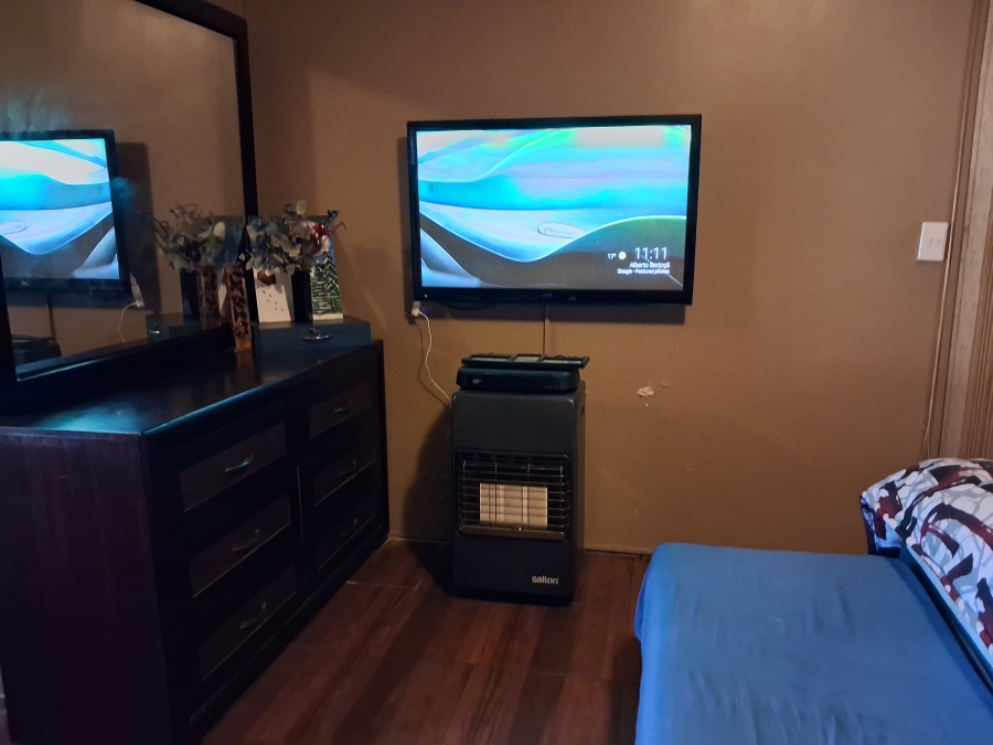 3 Bedroom Property for Sale in Edenvale Central Gauteng