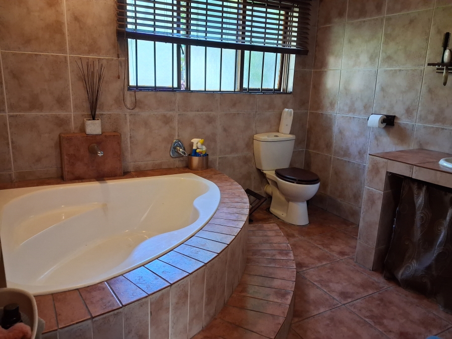 3 Bedroom Property for Sale in Edenvale Central Gauteng