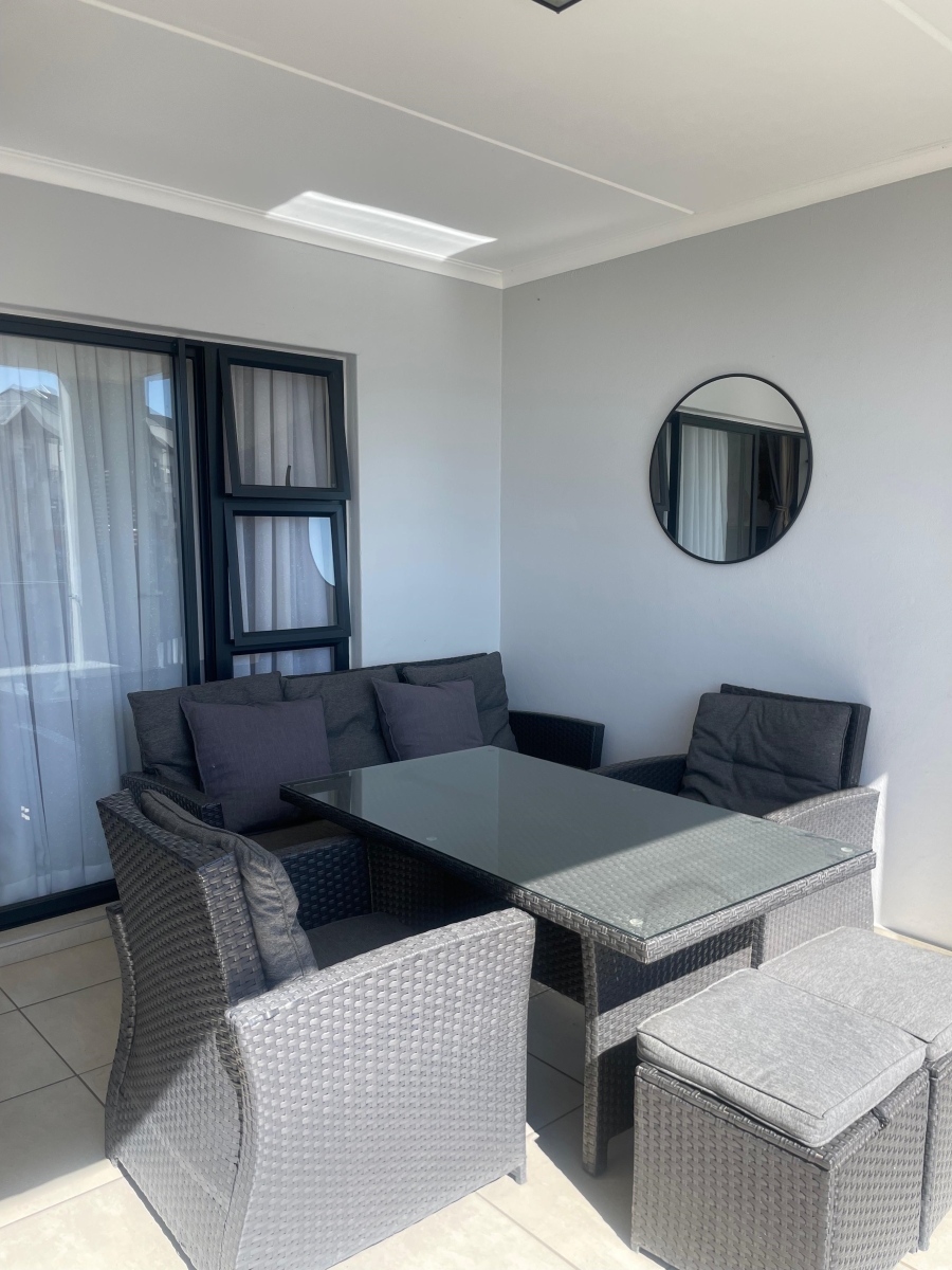 To Let 2 Bedroom Property for Rent in Linbro Park Gauteng