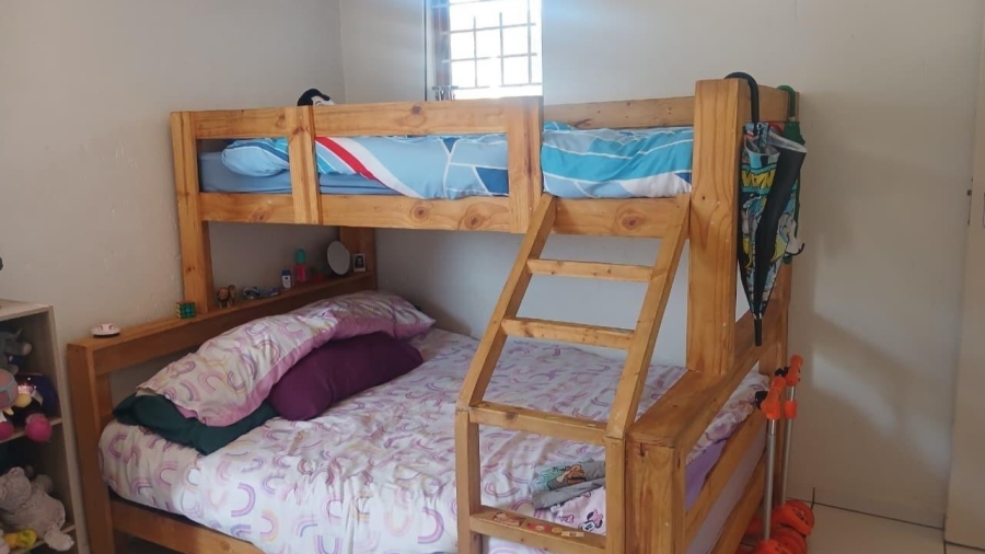 2 Bedroom Property for Sale in Glenvista Gauteng