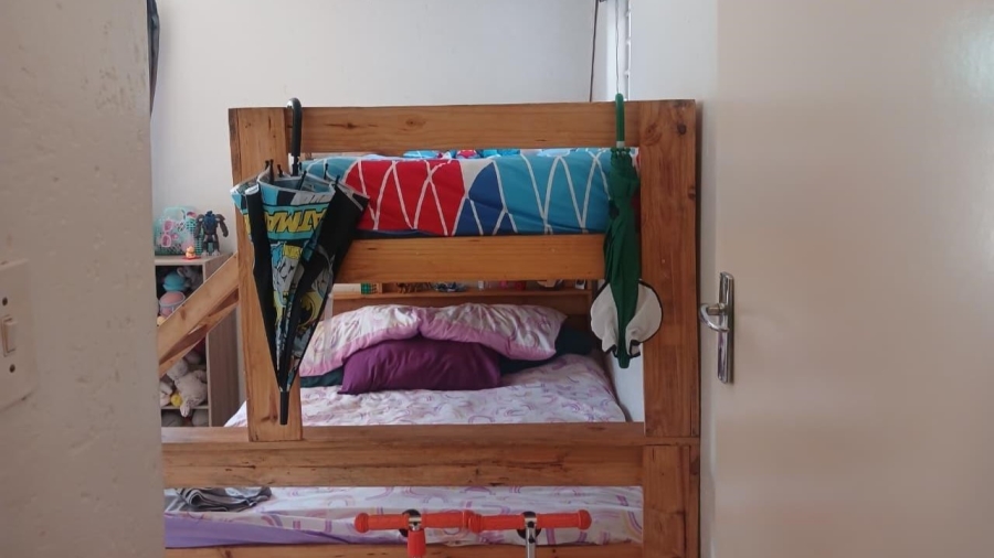 2 Bedroom Property for Sale in Glenvista Gauteng