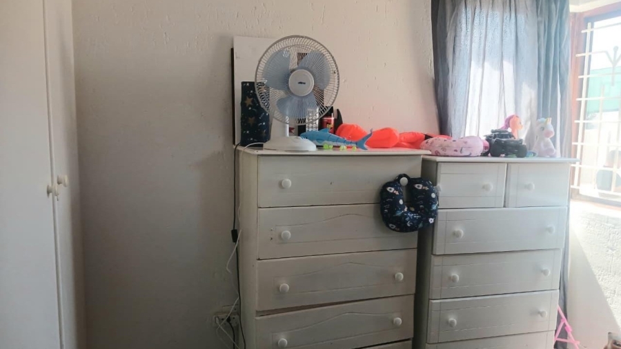 2 Bedroom Property for Sale in Glenvista Gauteng