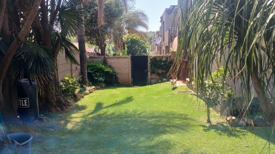 2 Bedroom Property for Sale in Glenvista Gauteng