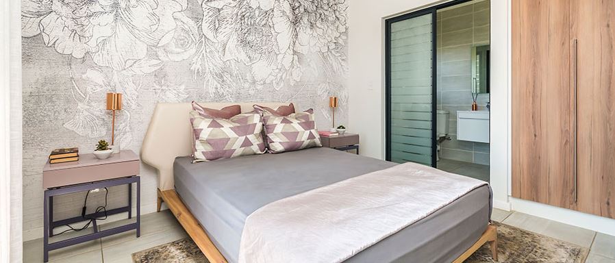 1 Bedroom Property for Sale in Waterfall Gauteng