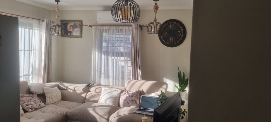 3 Bedroom Property for Sale in Leopard
