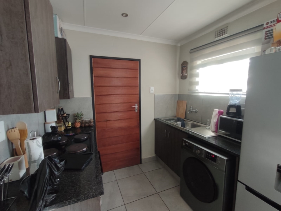 3 Bedroom Property for Sale in Leopard