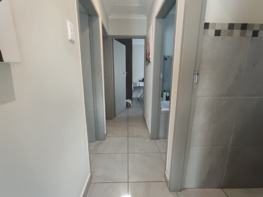 3 Bedroom Property for Sale in Leopard
