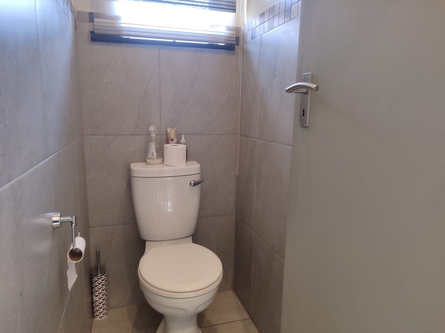 3 Bedroom Property for Sale in Leopard