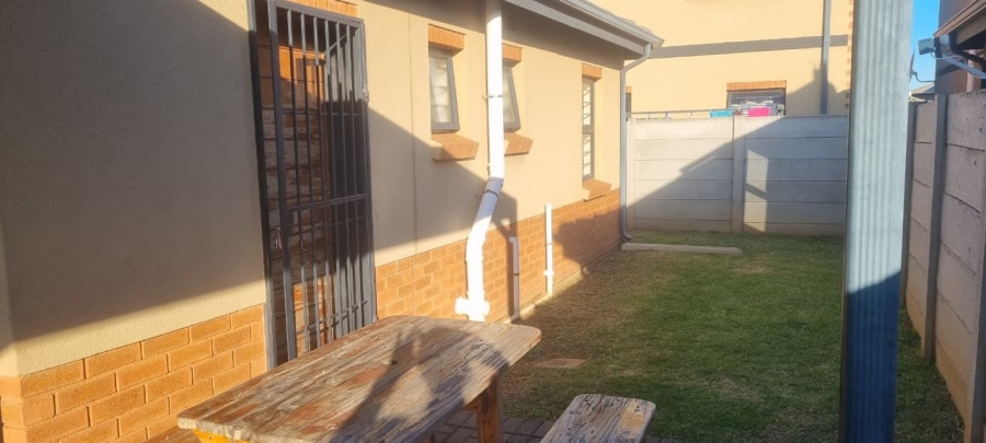 3 Bedroom Property for Sale in Leopard
