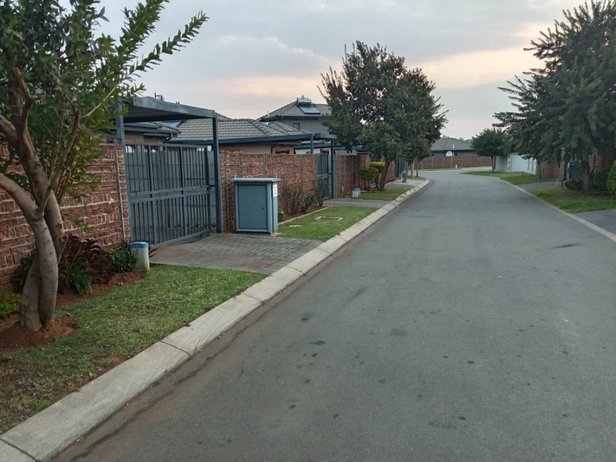 3 Bedroom Property for Sale in Leopard