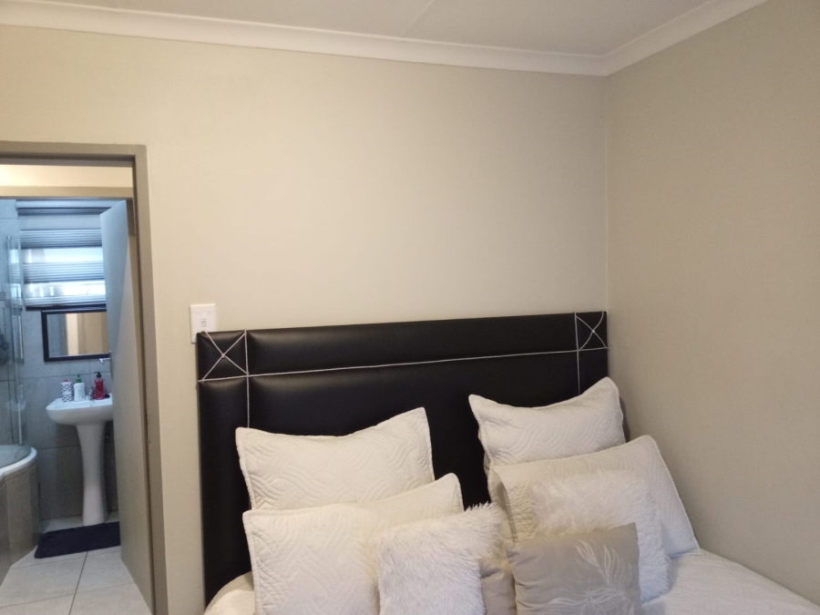 3 Bedroom Property for Sale in Leopard