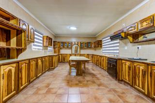4 Bedroom Property for Sale in Glen Marais Gauteng