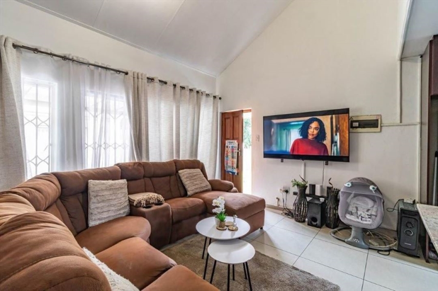 3 Bedroom Property for Sale in Terenure Gauteng