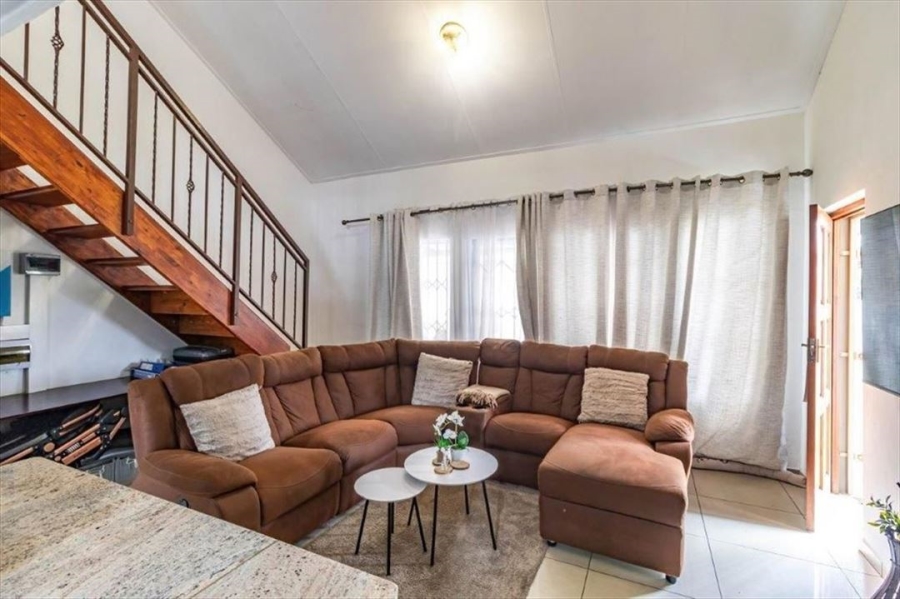 3 Bedroom Property for Sale in Terenure Gauteng