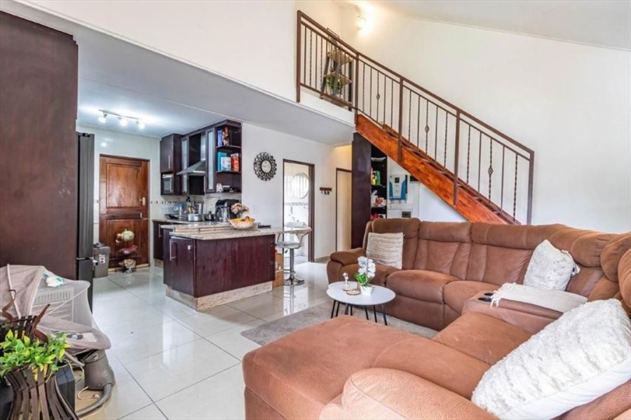 3 Bedroom Property for Sale in Terenure Gauteng