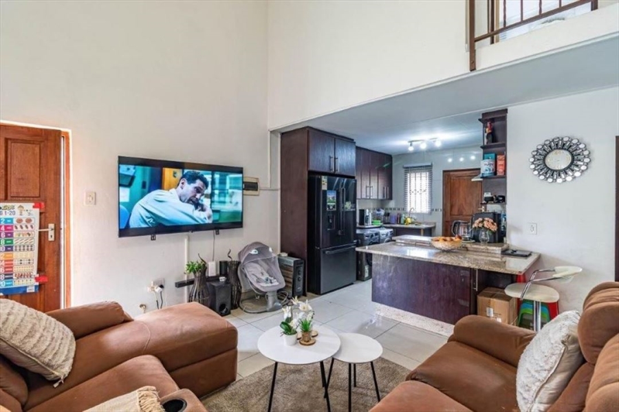 3 Bedroom Property for Sale in Terenure Gauteng