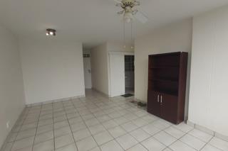 1 Bedroom Property for Sale in Kempton Park Ext 5 Gauteng