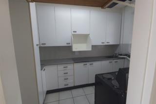 1 Bedroom Property for Sale in Kempton Park Ext 5 Gauteng
