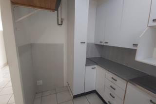 1 Bedroom Property for Sale in Kempton Park Ext 5 Gauteng
